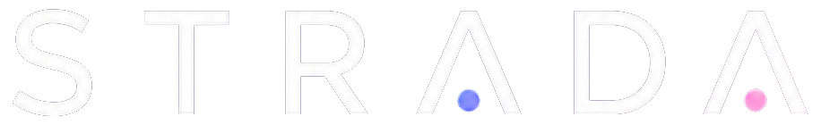 STRADA